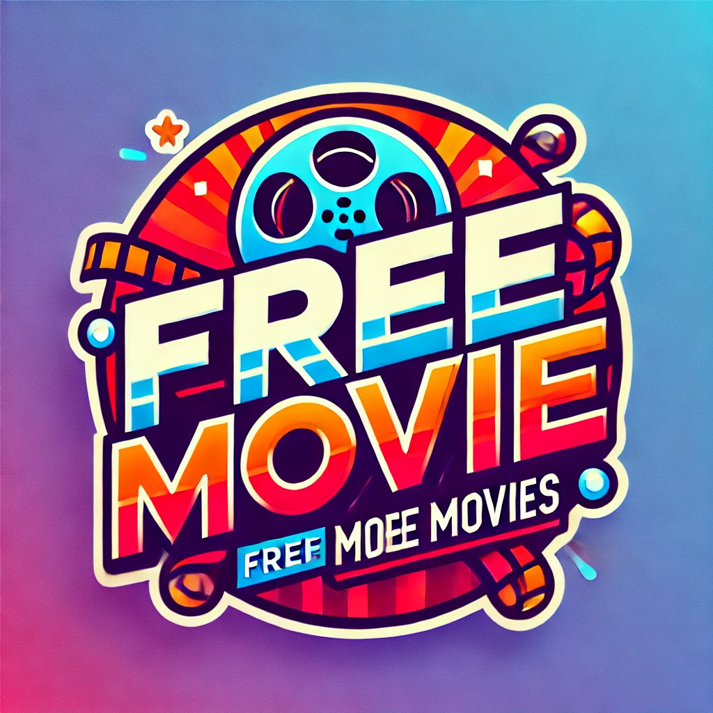 Hdtoday | Watch Movies and TV Shows Free Online
